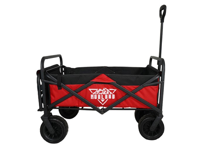 collapsible-wagon