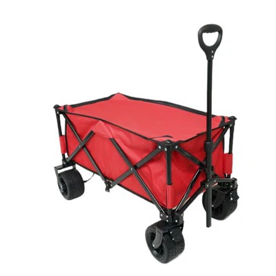 Velkokapacitní dělený design se skládacím víkem