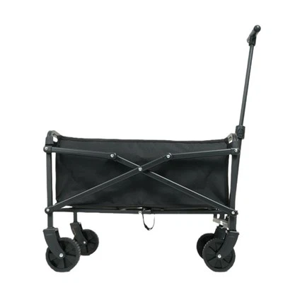 Super Mini Kid Skládací vozík Skládací Wagon Custom