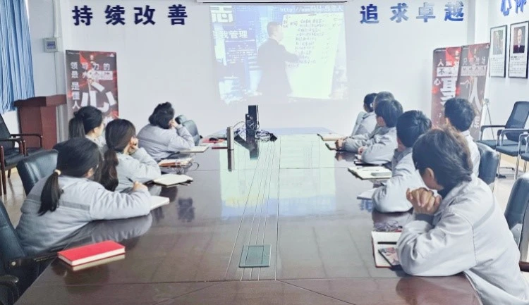 time-management-training time-management-training